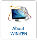 About WINiZEN